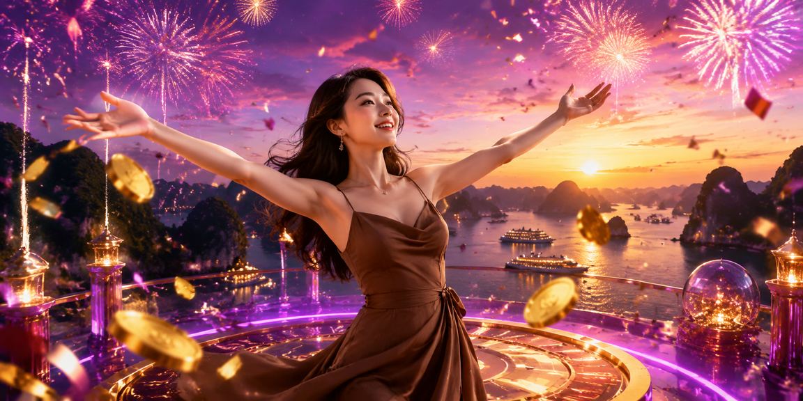 link 88